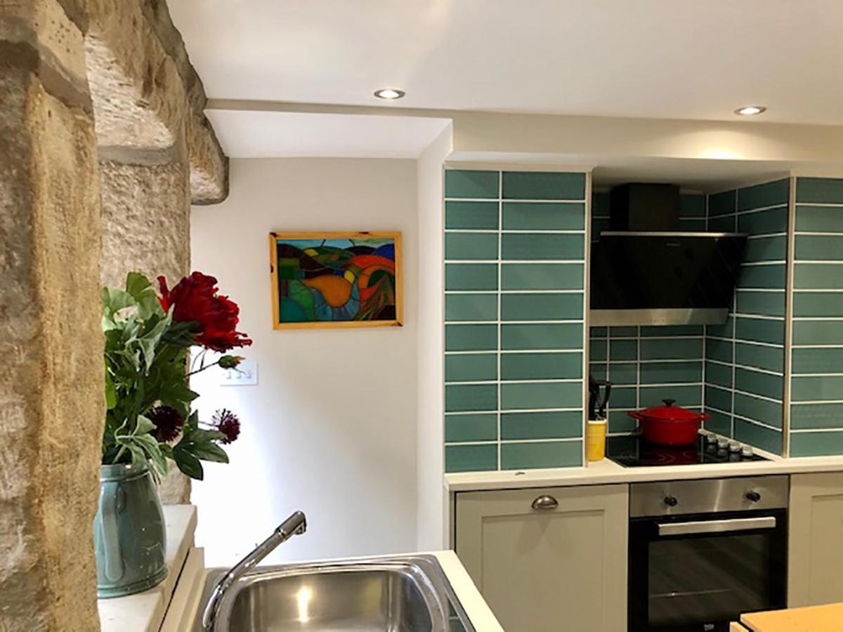 Ewood Cottage *New* Exquisite Country Cottage Todmorden Kültér fotó